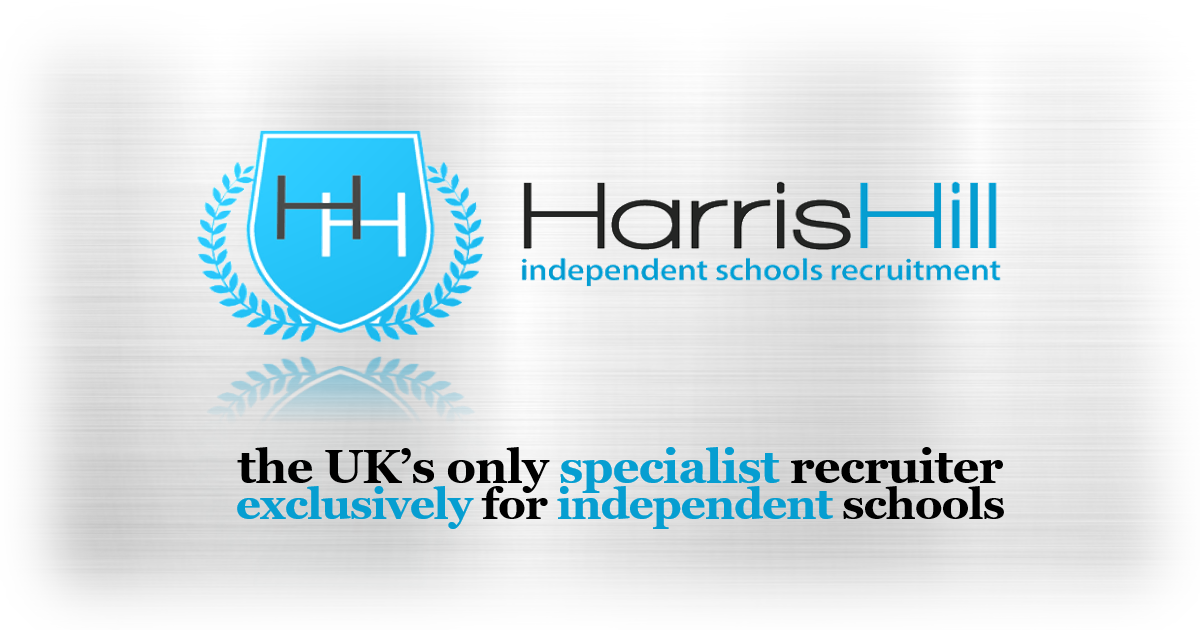 (c) Harrishillschools.co.uk