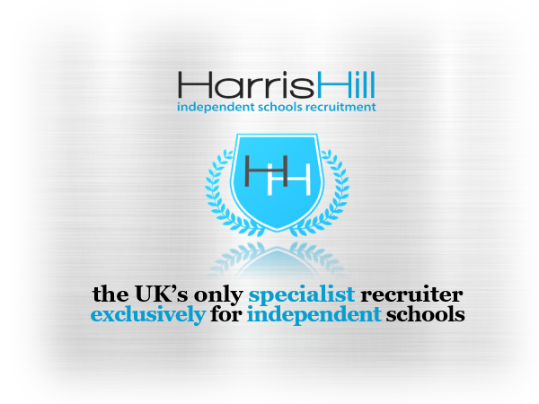 Hh Schools Logo 600 X 450