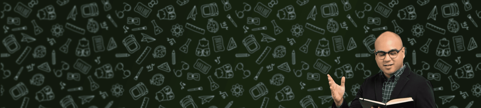 Banner Default Image